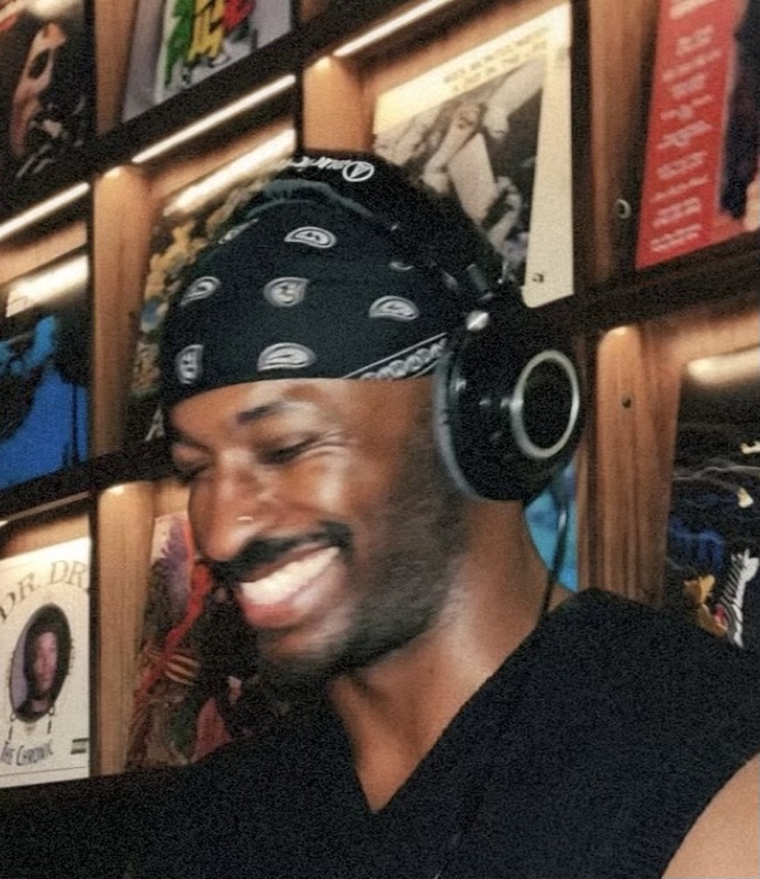 Smiles